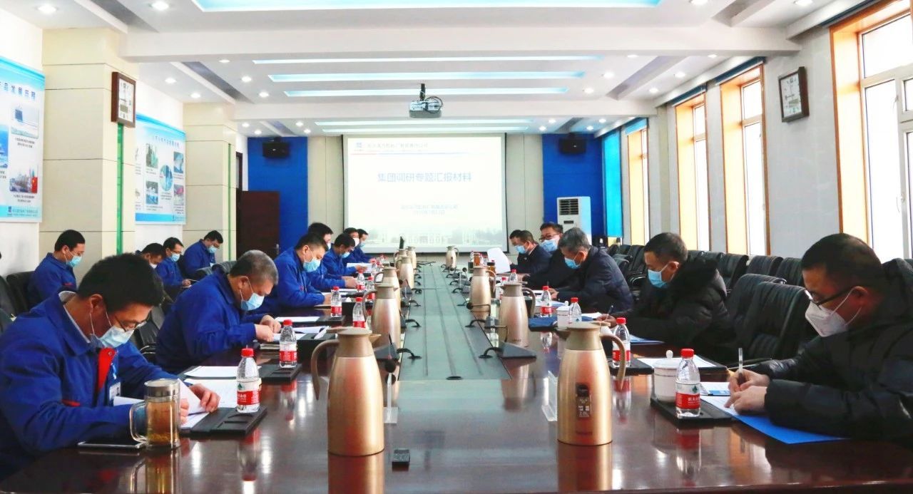 首页 - BB电子官方网站