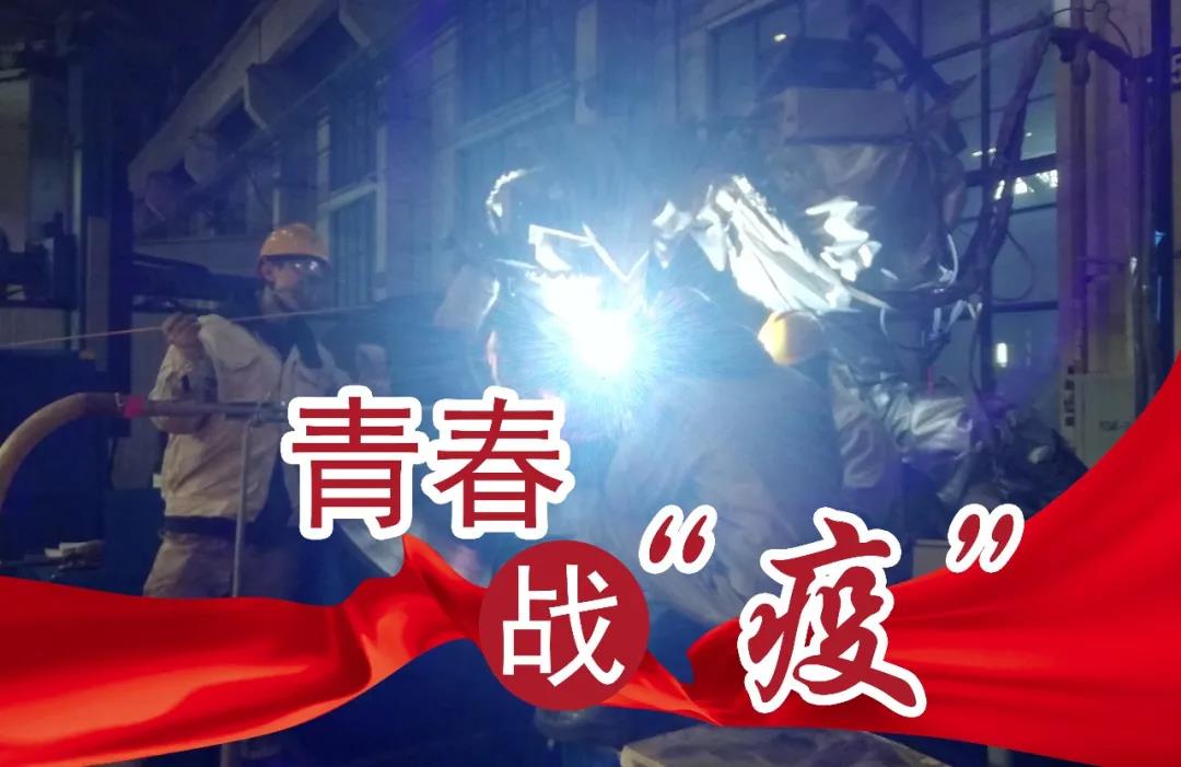 首页 - BB电子官方网站