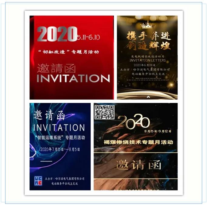 首页 - BB电子官方网站