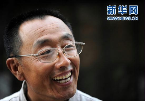 首页 - BB电子官方网站