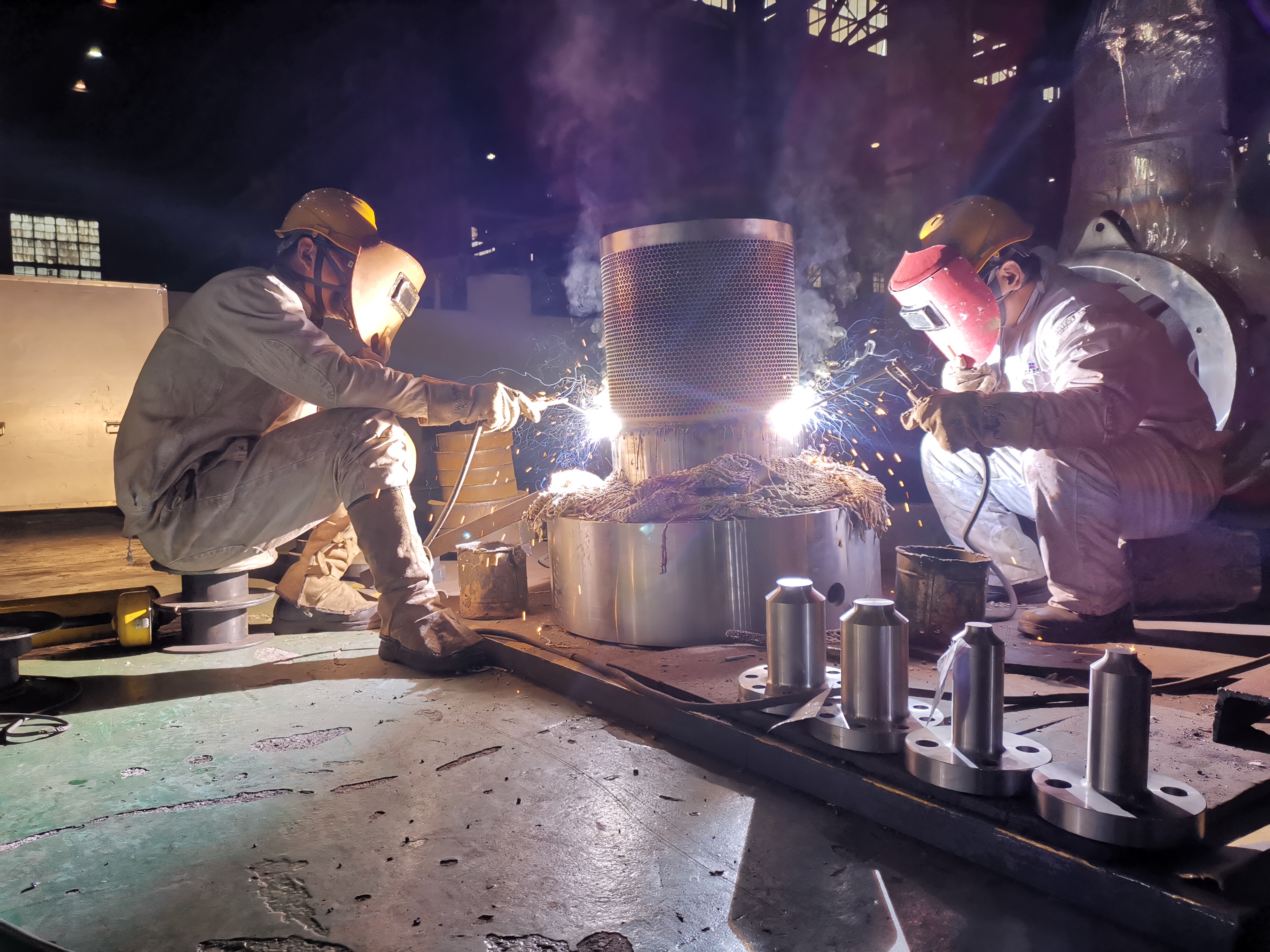 首页 - BB电子官方网站