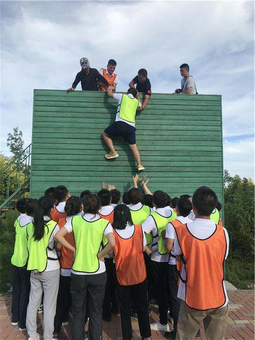 首页 - BB电子官方网站