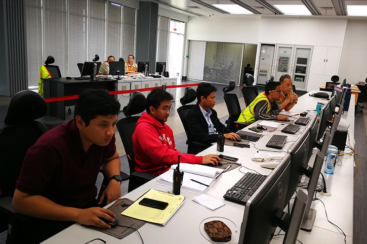 首页 - BB电子官方网站