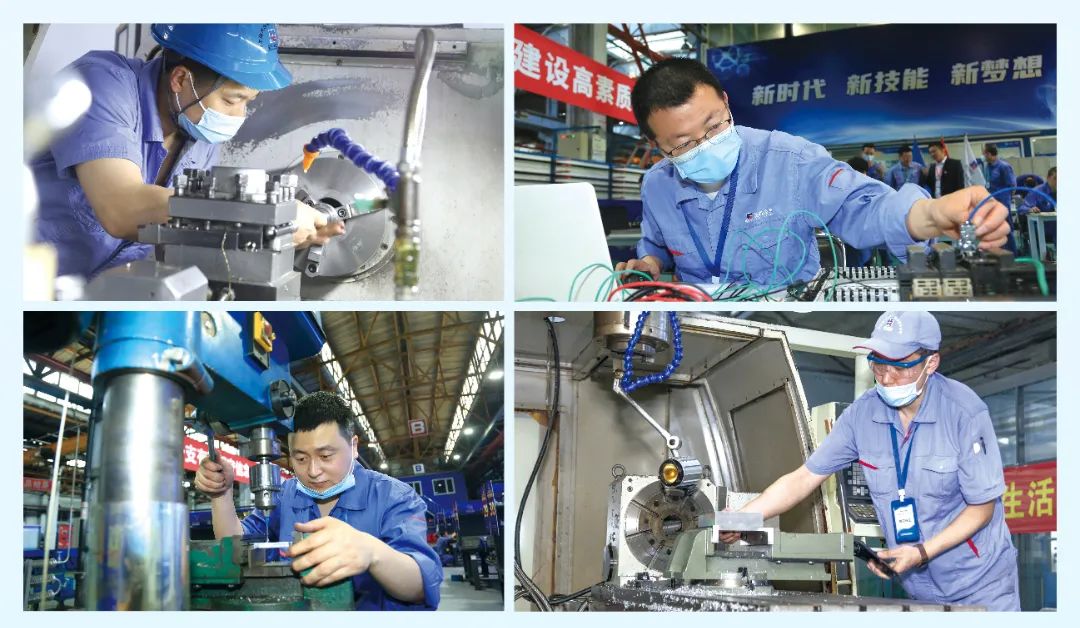 首页 - BB电子官方网站