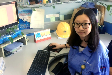 首页 - BB电子官方网站