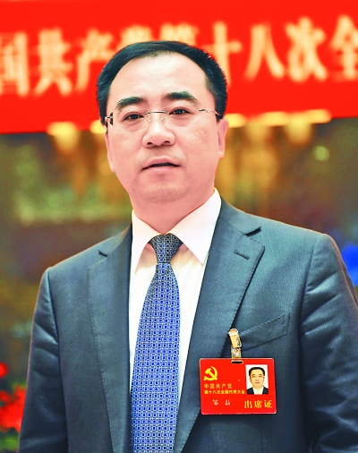 首页 - BB电子官方网站