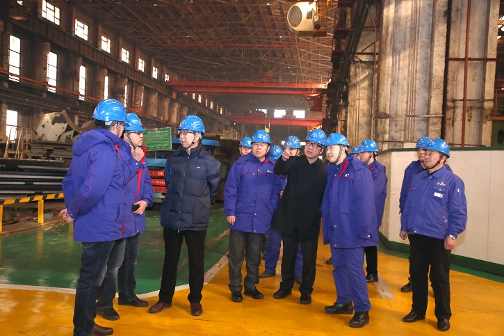 首页 - BB电子官方网站