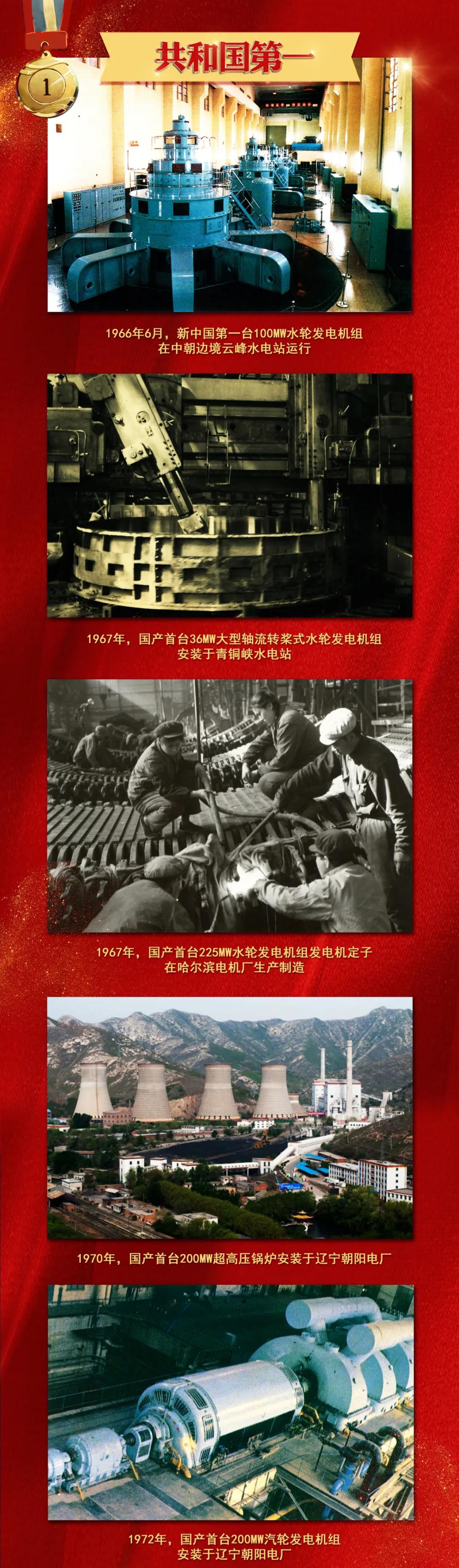 首页 - BB电子官方网站