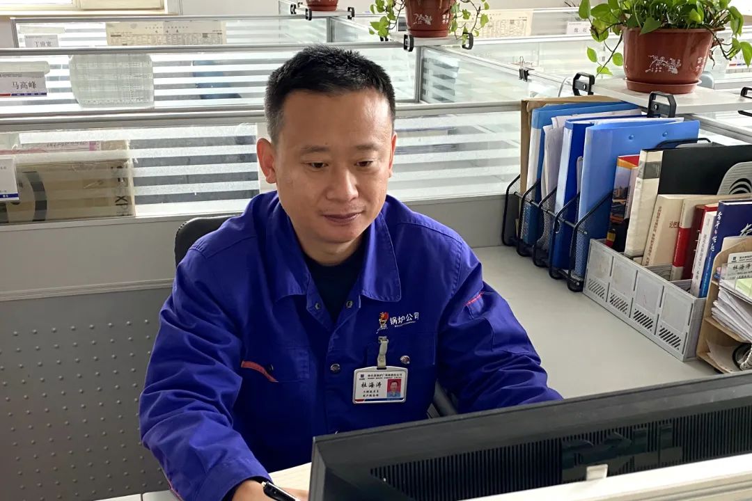 首页 - BB电子官方网站