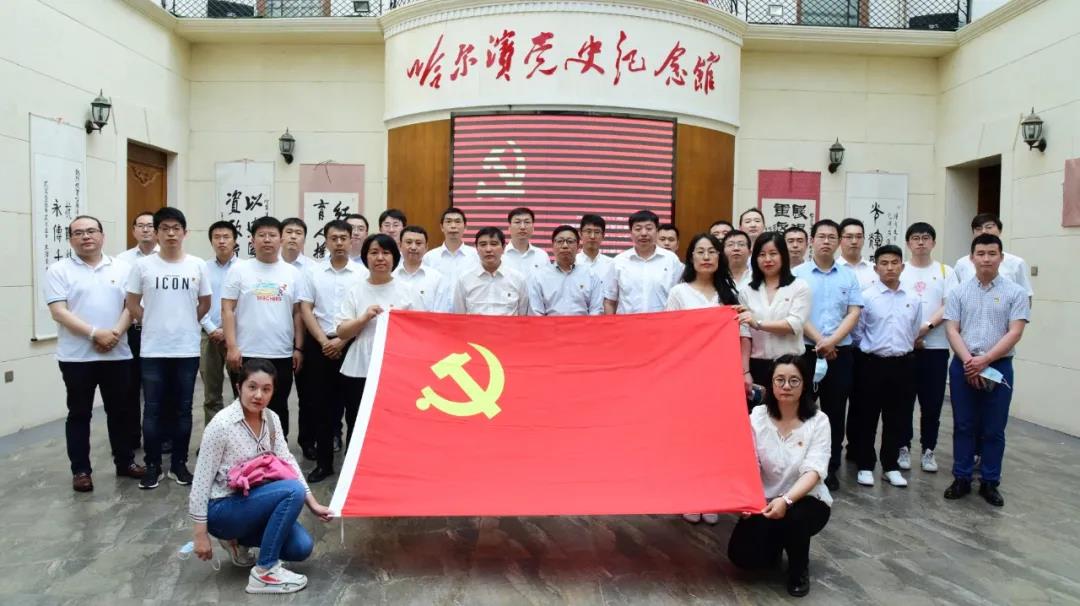 首页 - BB电子官方网站