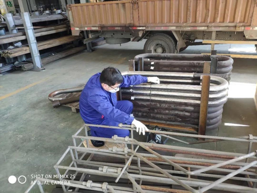 首页 - BB电子官方网站