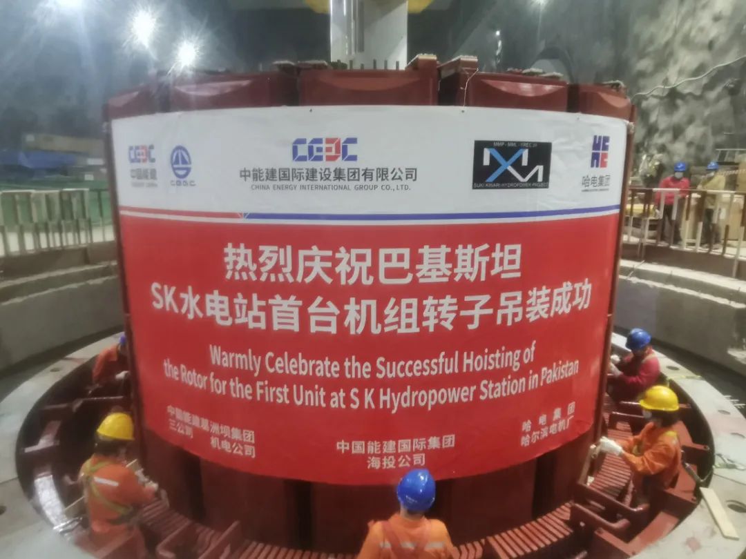 首页 - BB电子官方网站