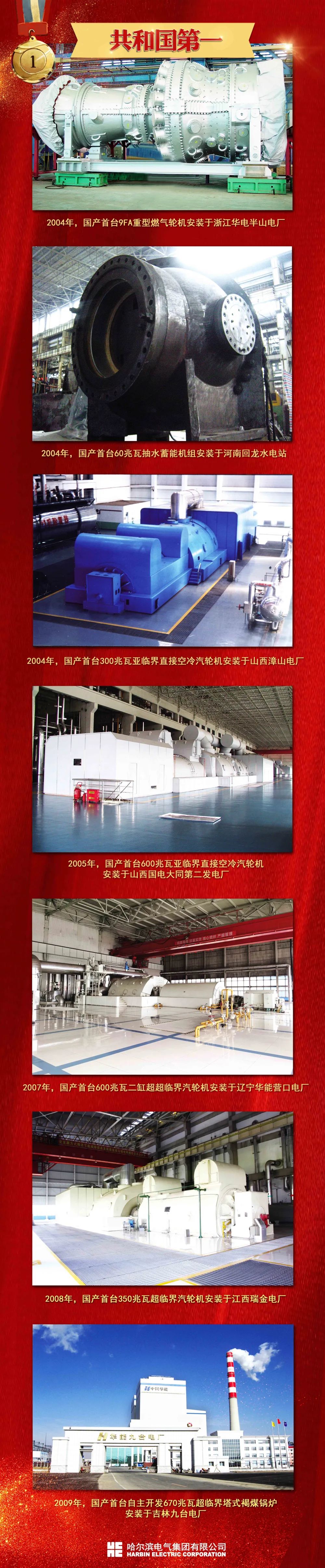 首页 - BB电子官方网站