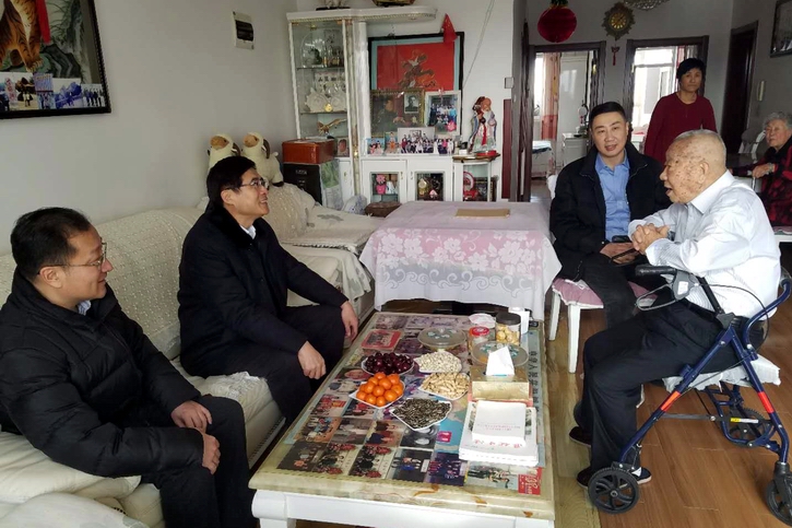 首页 - BB电子官方网站