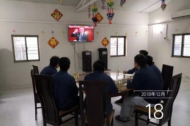 首页 - BB电子官方网站