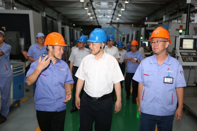 首页 - BB电子官方网站