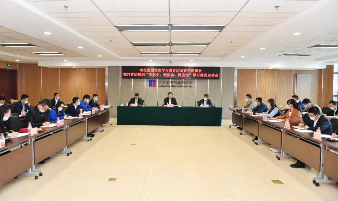 首页 - BB电子官方网站