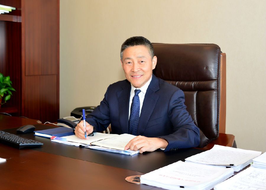 首页 - BB电子官方网站