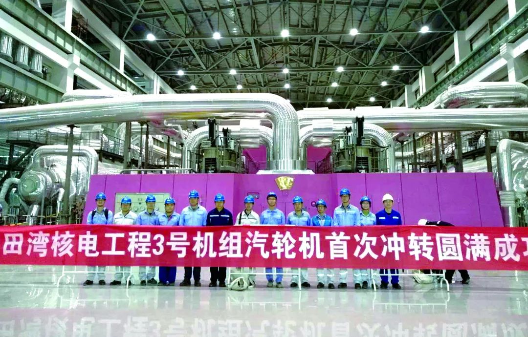 首页 - BB电子官方网站