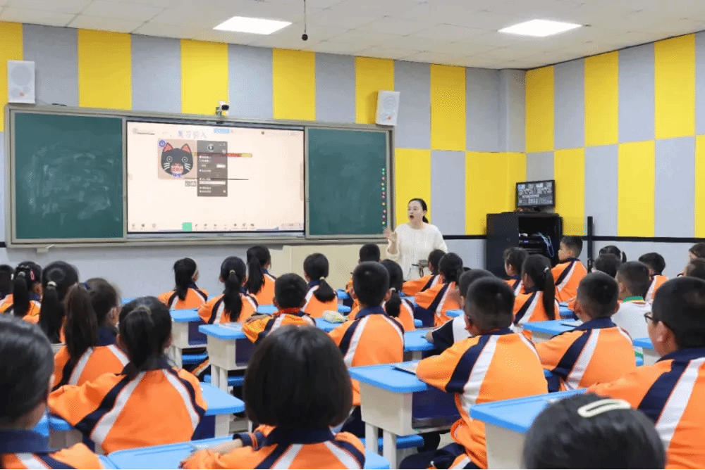 首页 - BB电子官方网站