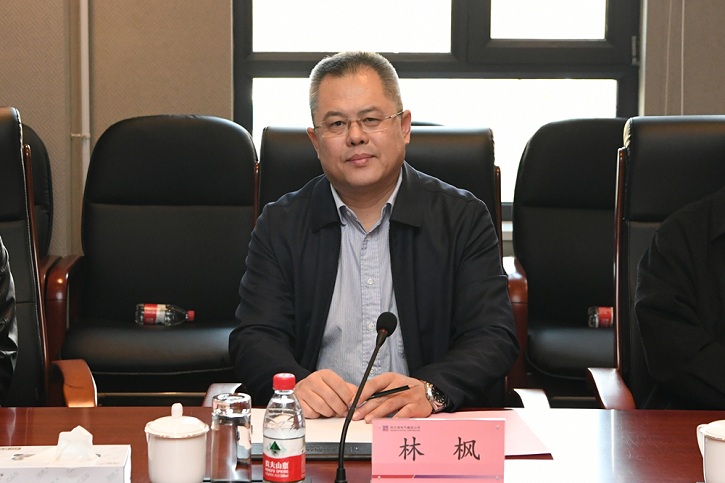 首页 - BB电子官方网站