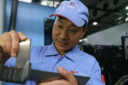 首页 - BB电子官方网站