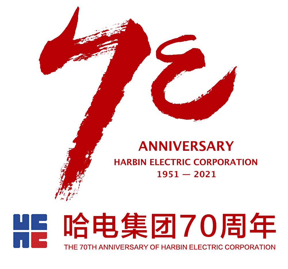 首页 - BB电子官方网站