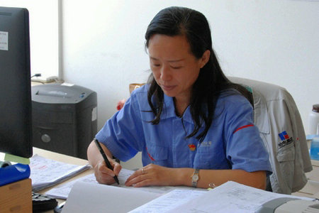 首页 - BB电子官方网站