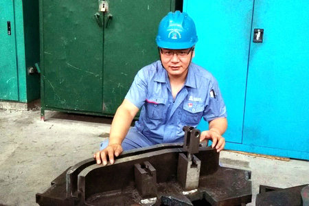 首页 - BB电子官方网站