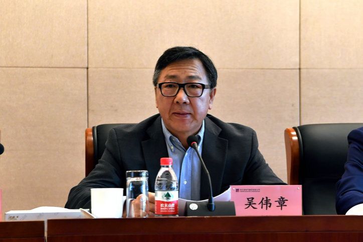 首页 - BB电子官方网站