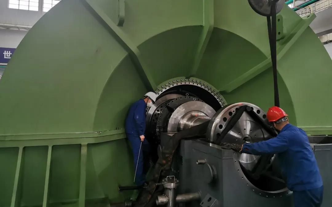 首页 - BB电子官方网站