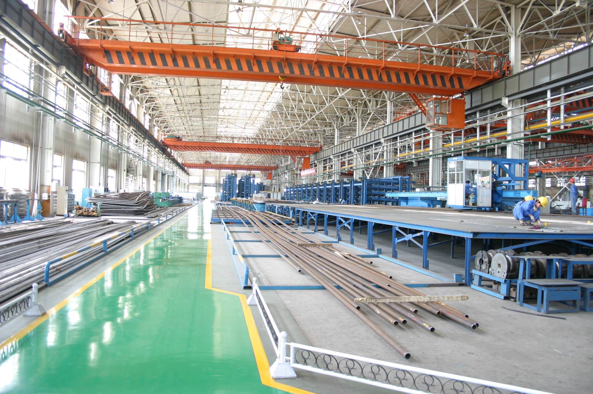 首页 - BB电子官方网站