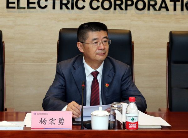 首页 - BB电子官方网站