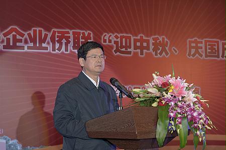 首页 - BB电子官方网站