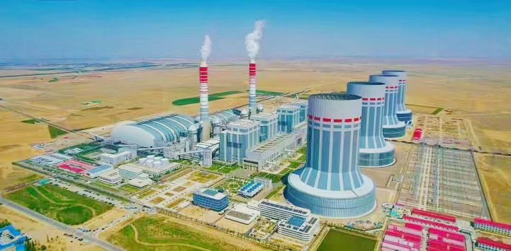 首页 - BB电子官方网站