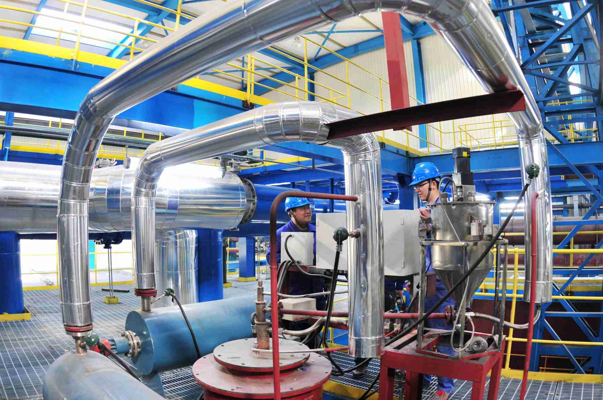 首页 - BB电子官方网站