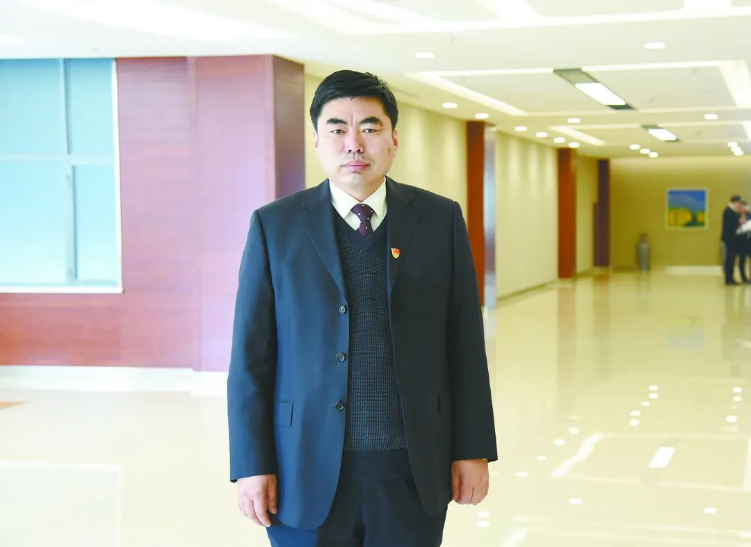 首页 - BB电子官方网站