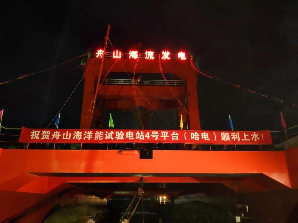 首页 - BB电子官方网站