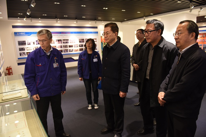 首页 - BB电子官方网站