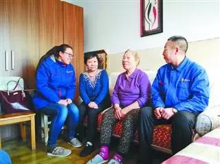 首页 - BB电子官方网站