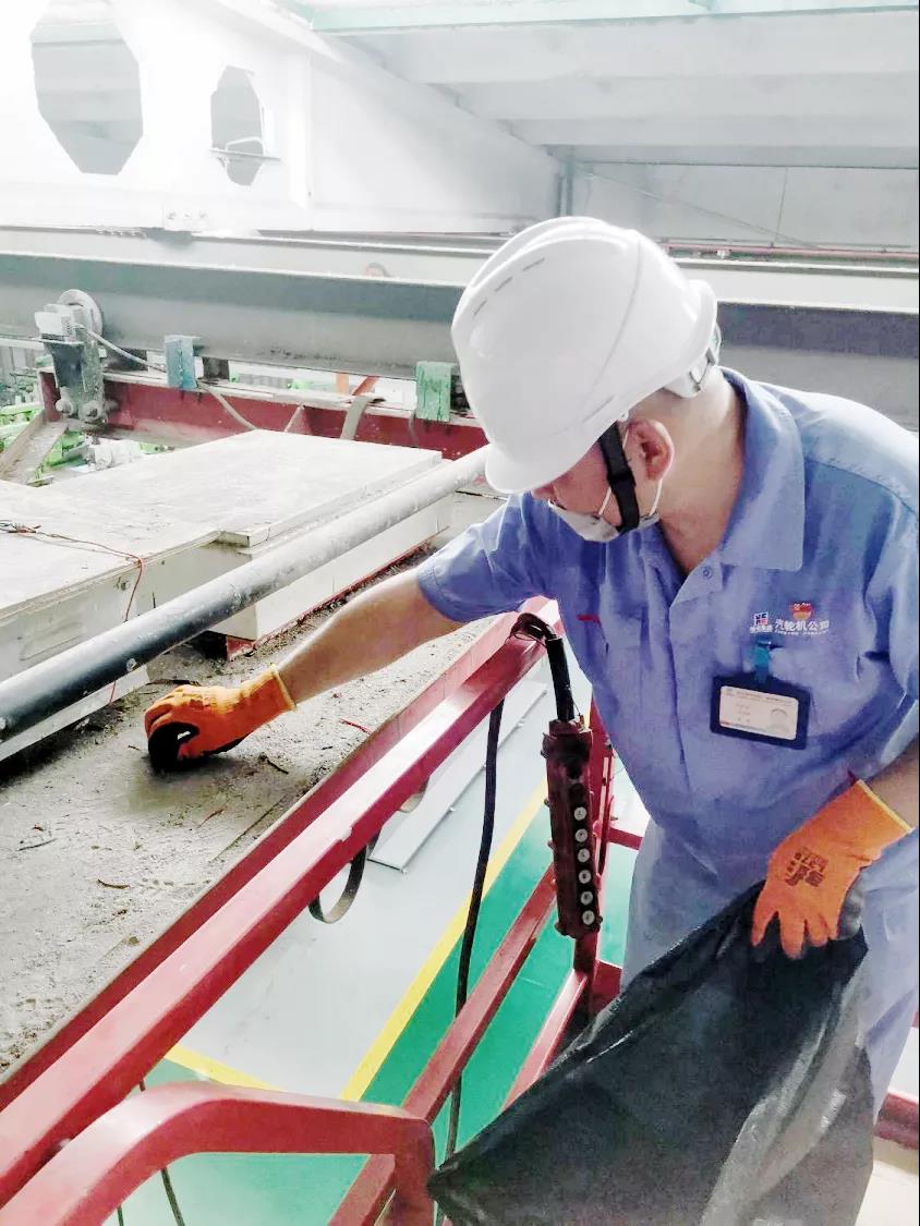 首页 - BB电子官方网站