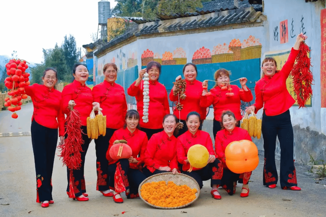 首页 - BB电子官方网站