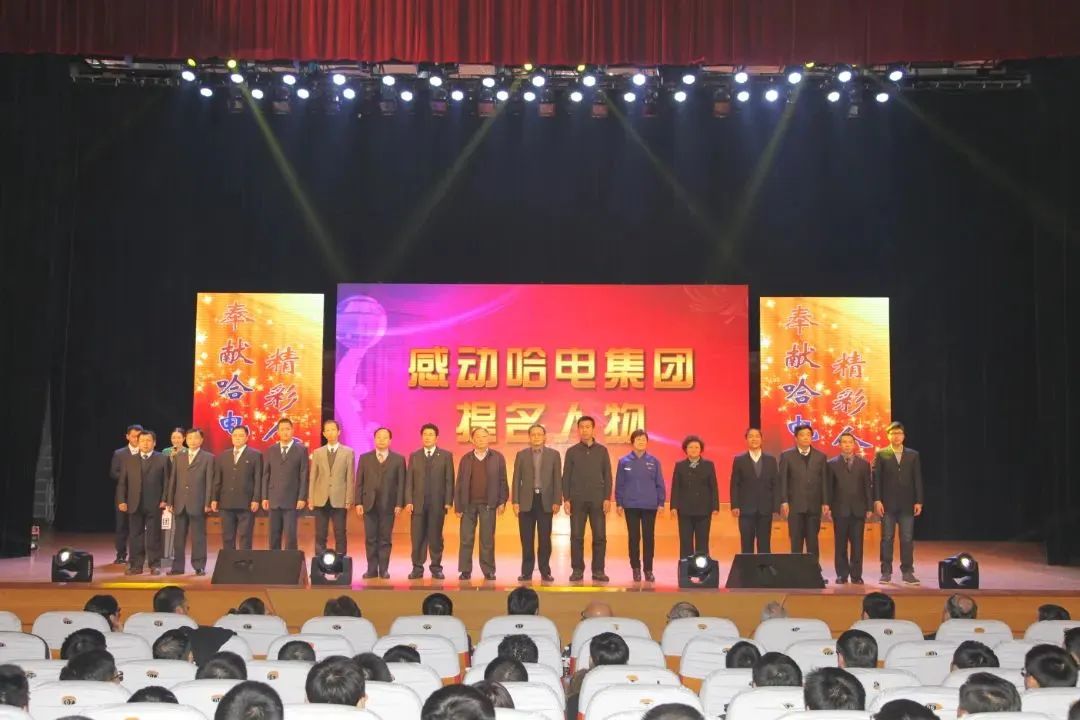 首页 - BB电子官方网站