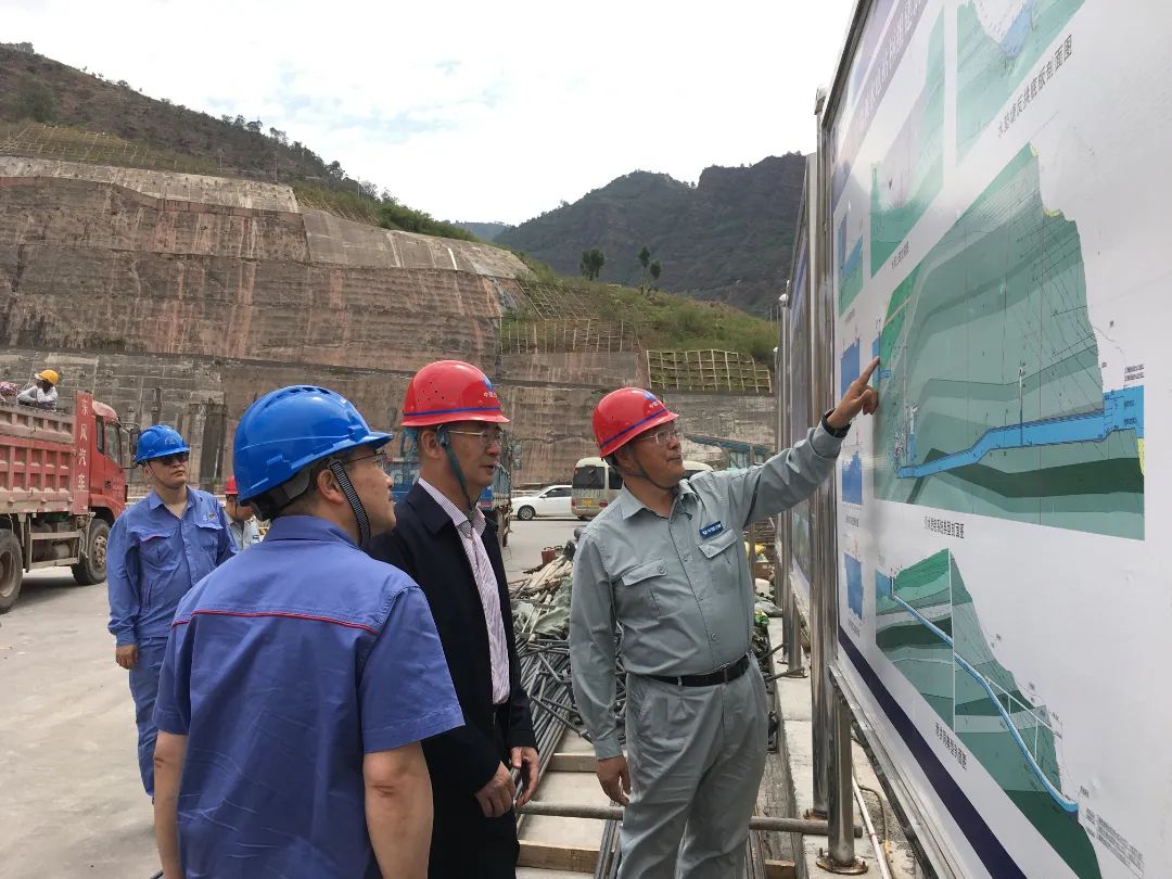 首页 - BB电子官方网站