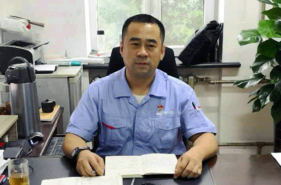 首页 - BB电子官方网站