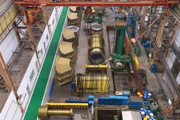 首页 - BB电子官方网站