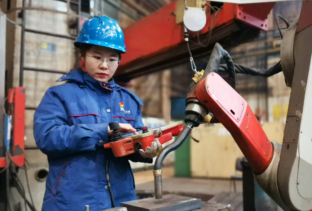 首页 - BB电子官方网站