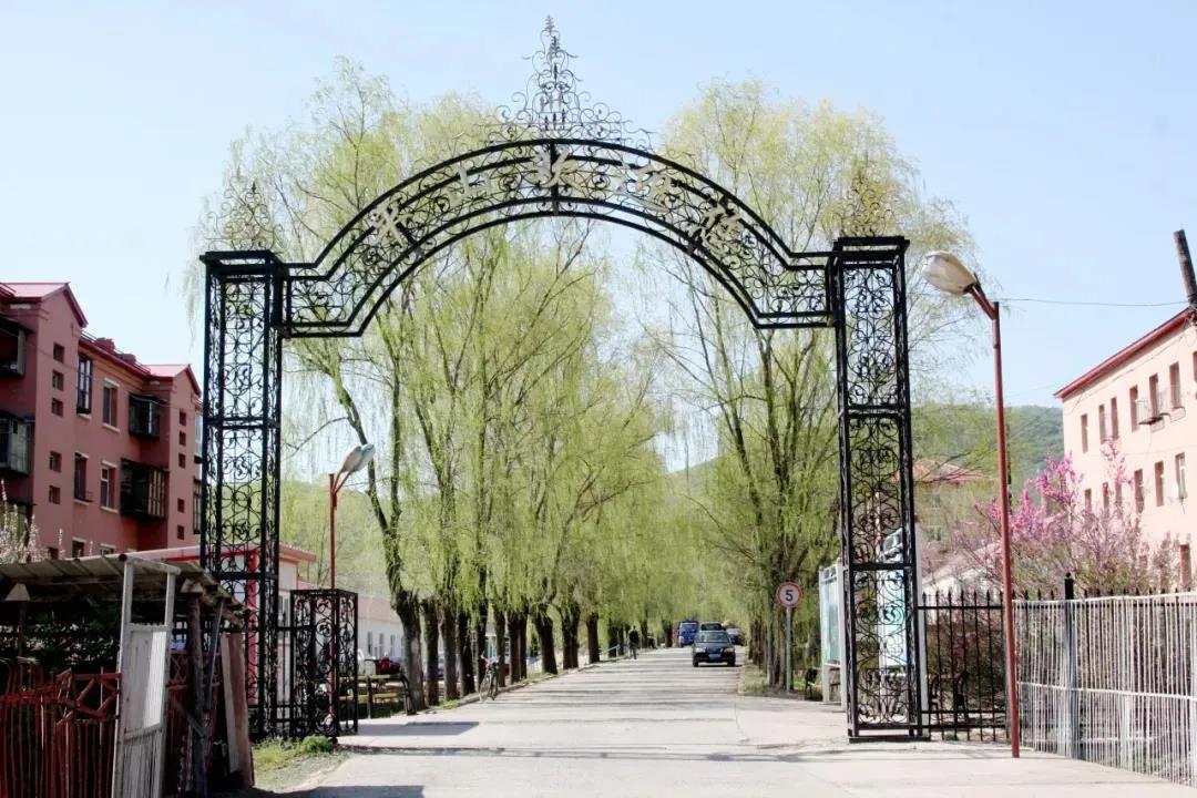 首页 - BB电子官方网站