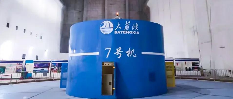 首页 - BB电子官方网站