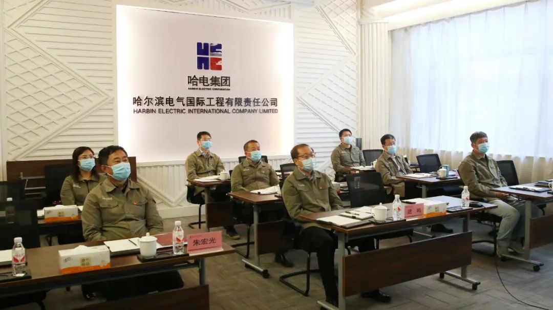 首页 - BB电子官方网站